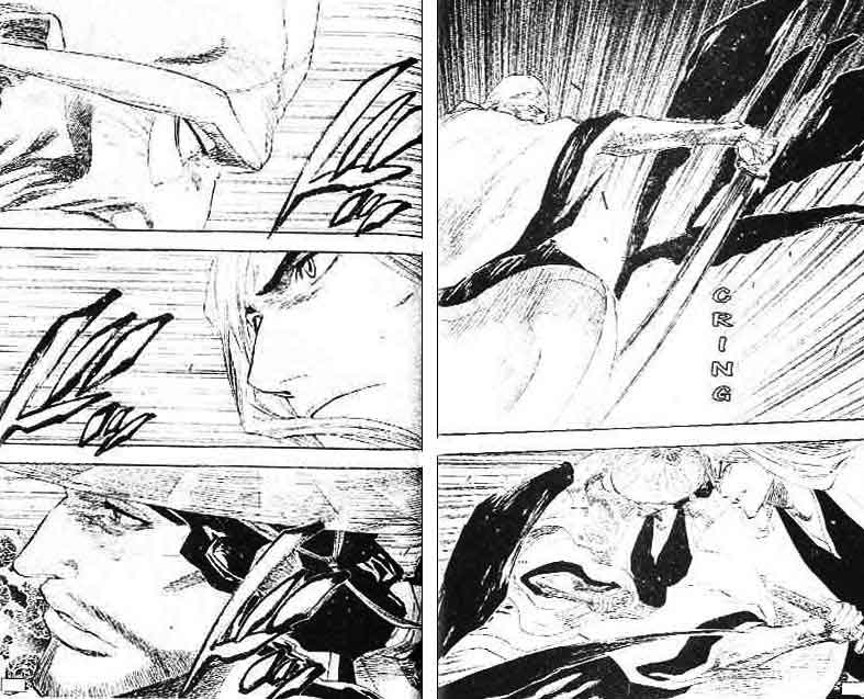 Bleach chapter 18 halaman 57