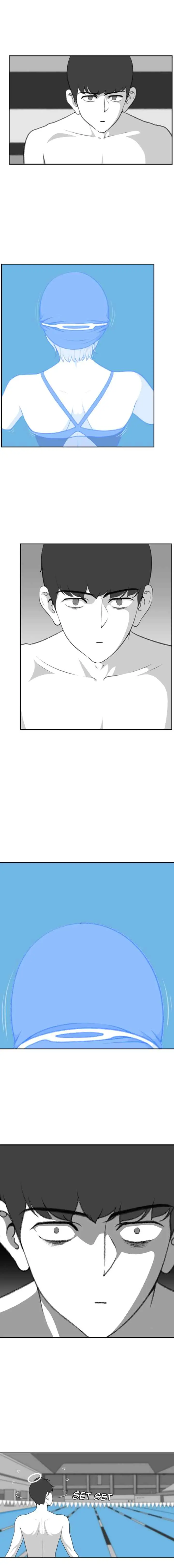New Normal: Class 8 chapter 296 halaman 15