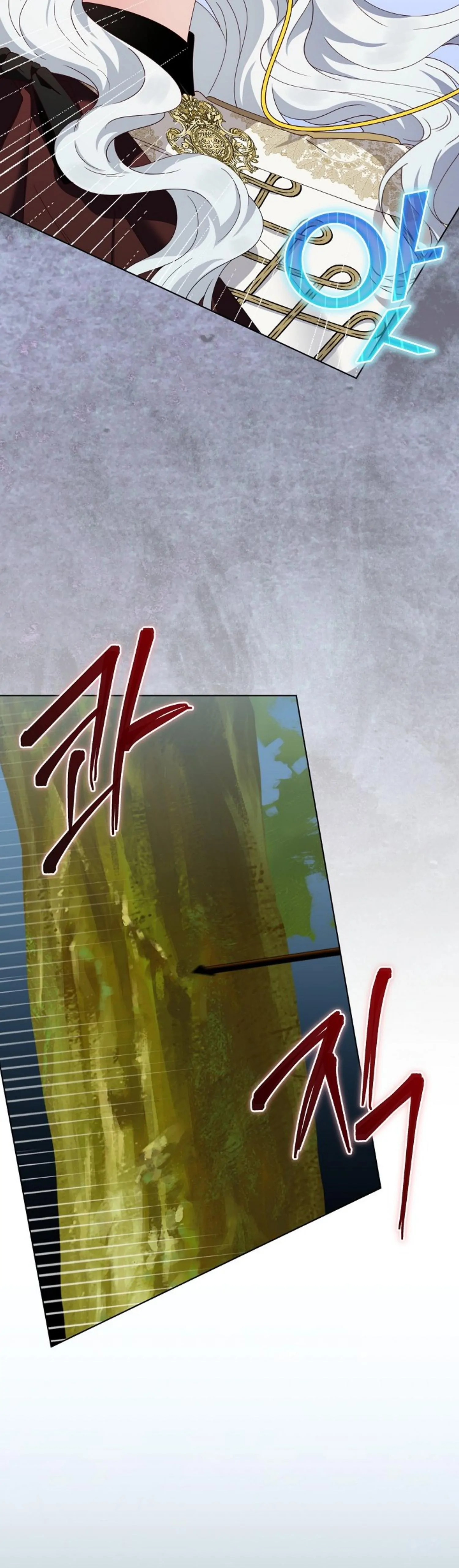 Bird Empress chapter 18 halaman 39