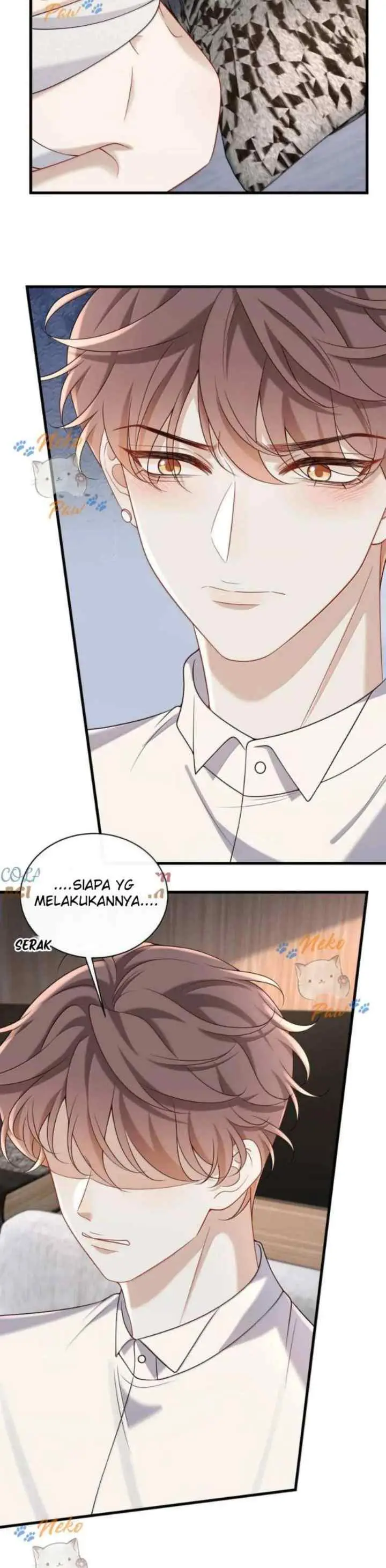 He Came Late At Night chapter 81 halaman 13