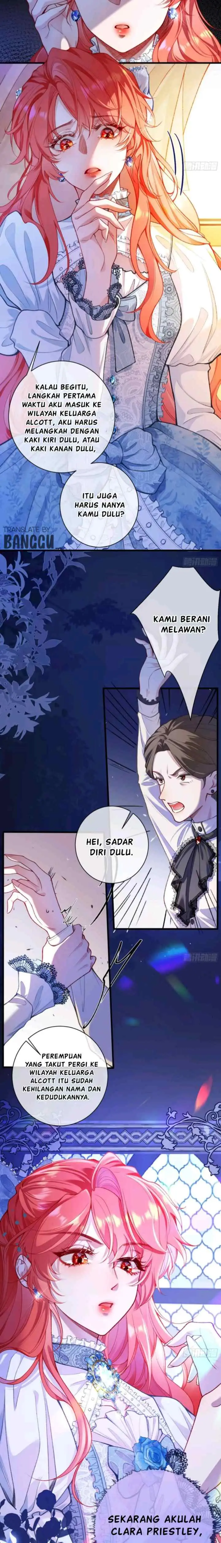 Her Lies chapter 1 halaman 17