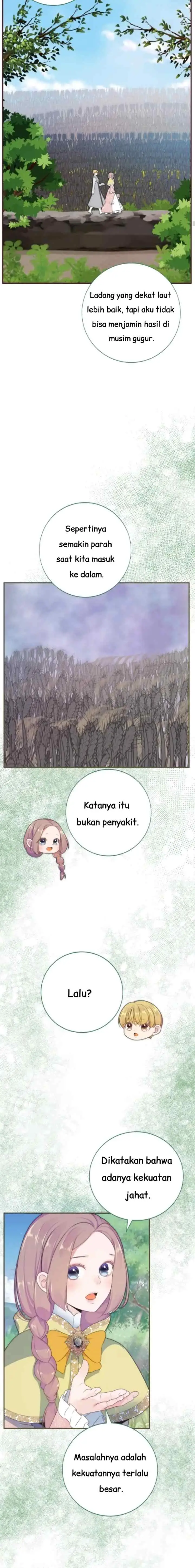PLENUS chapter 13 halaman 9