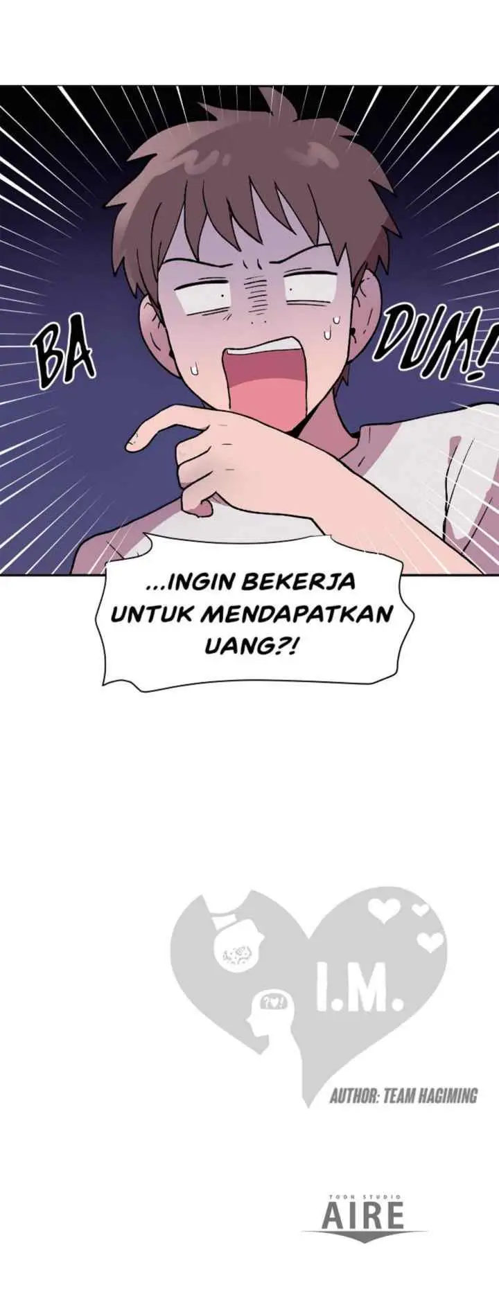 I.M chapter 11 halaman 17