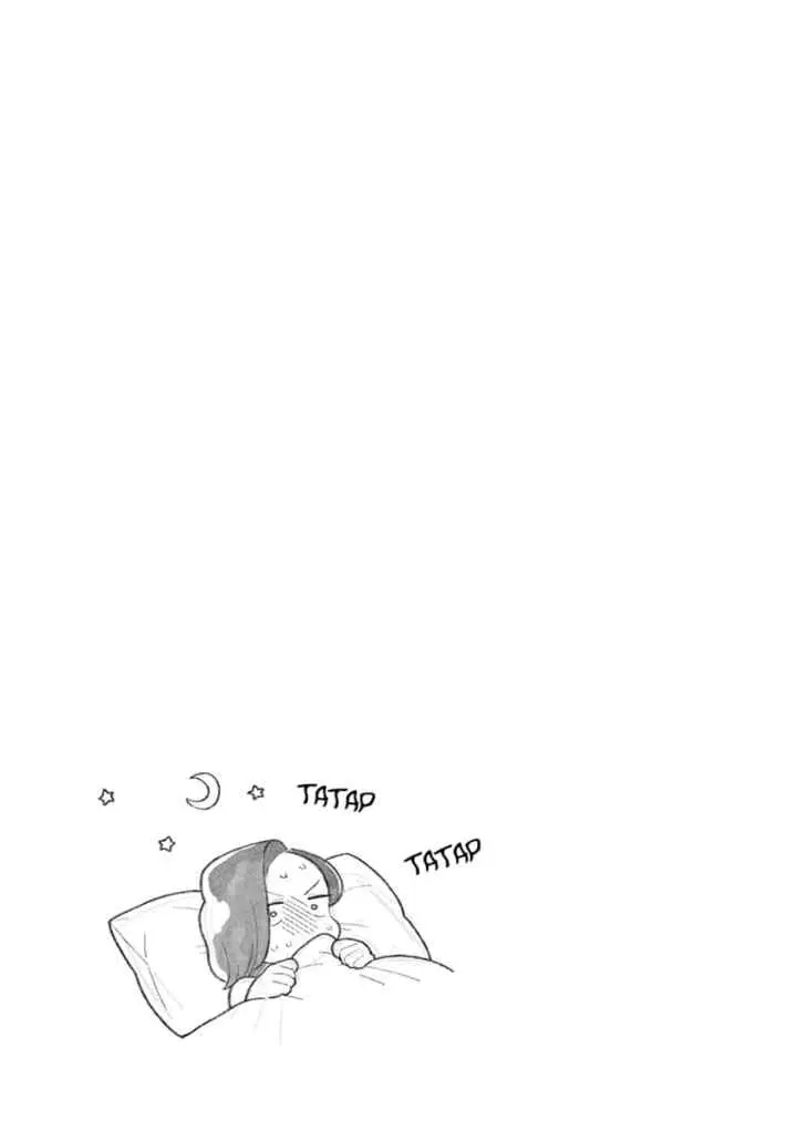 Hana Ni Arashi chapter 67 halaman 11