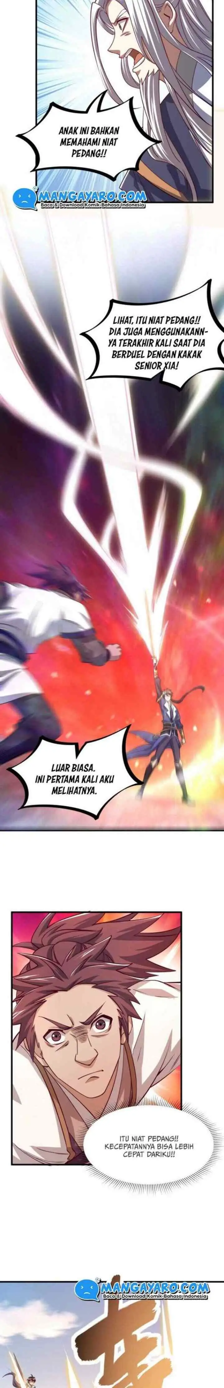 Attribute Extractor chapter 12 halaman 11