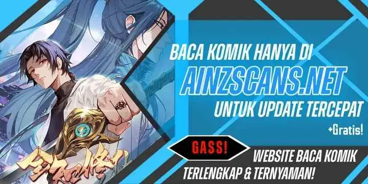 Omniscent Cultivator chapter 17 halaman 17