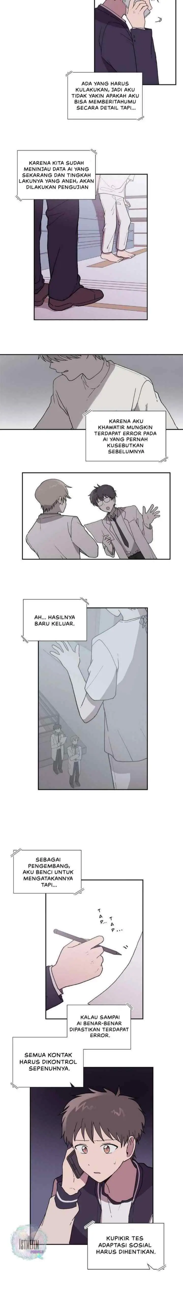 I.M chapter 19 halaman 4