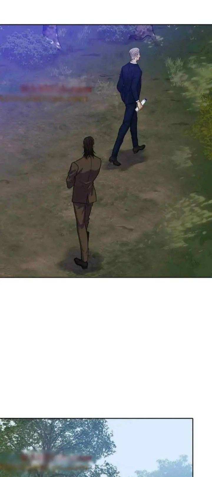 Dívida de Amor chapter 50 halaman 13