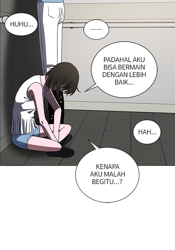 No Scope chapter 176 halaman 65