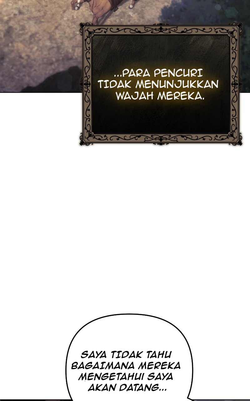 I Became A Level 999 Mastermind Demon King chapter 42 halaman 65