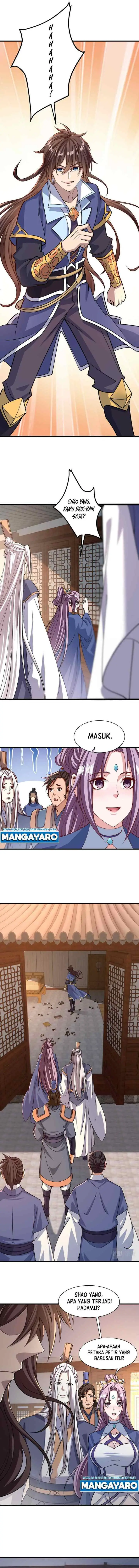 Attribute Extractor chapter 48 halaman 11