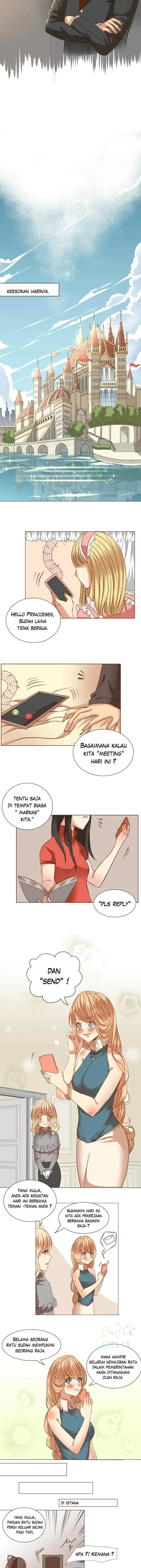 Infinite Sky chapter 7 halaman 7