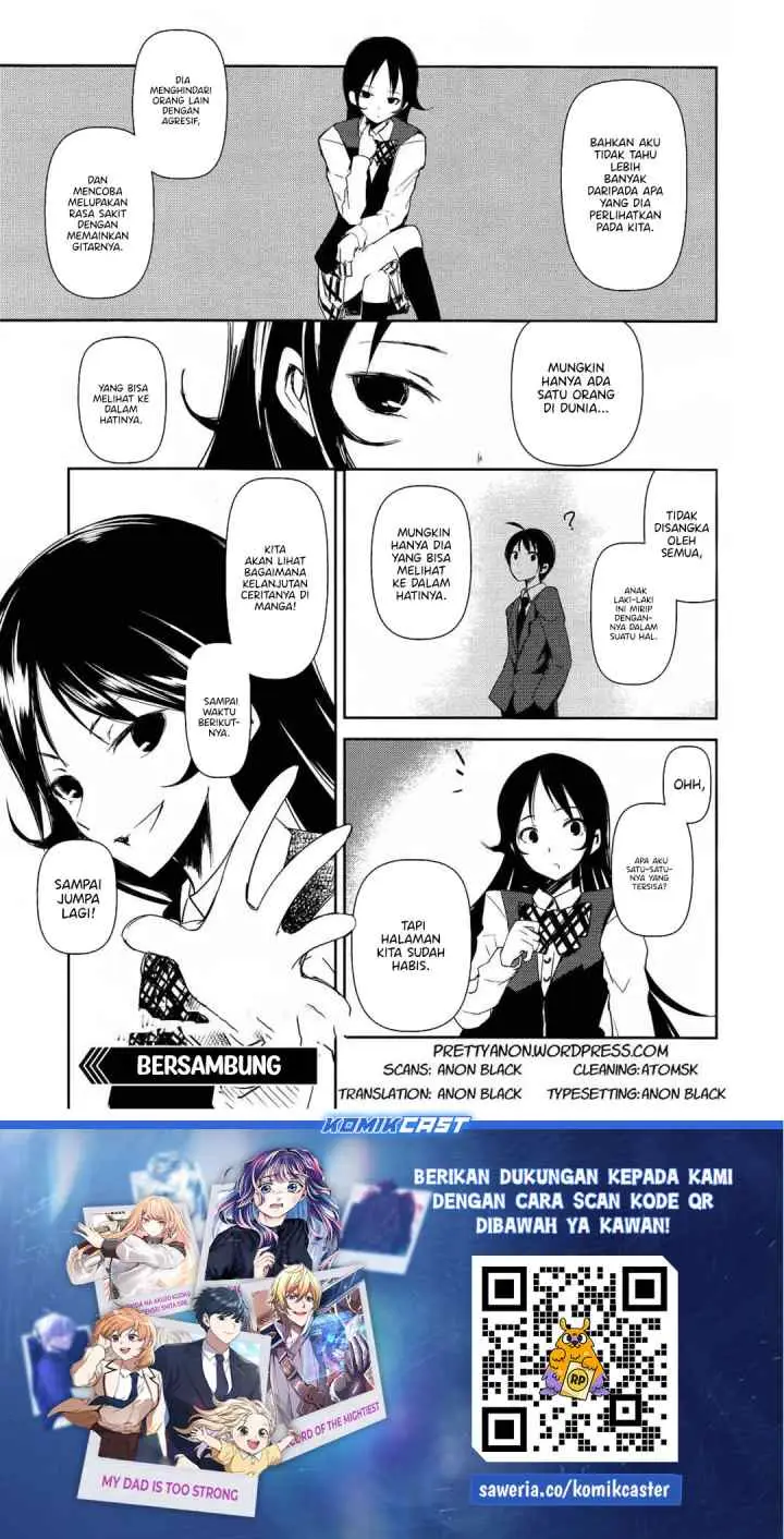 Sayonara Piano Sonata chapter 12.5 halaman 4