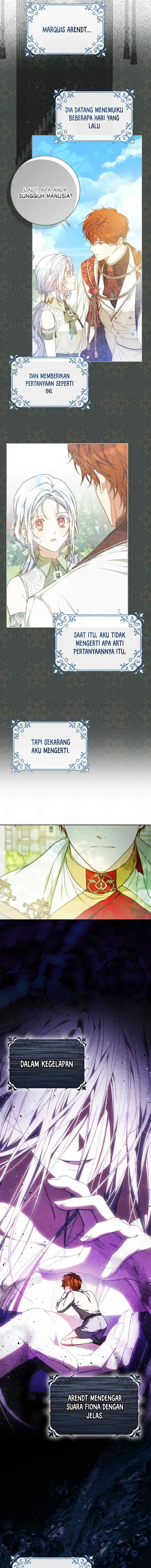 I Became the Wife of the Male Lead chapter 100 halaman 5