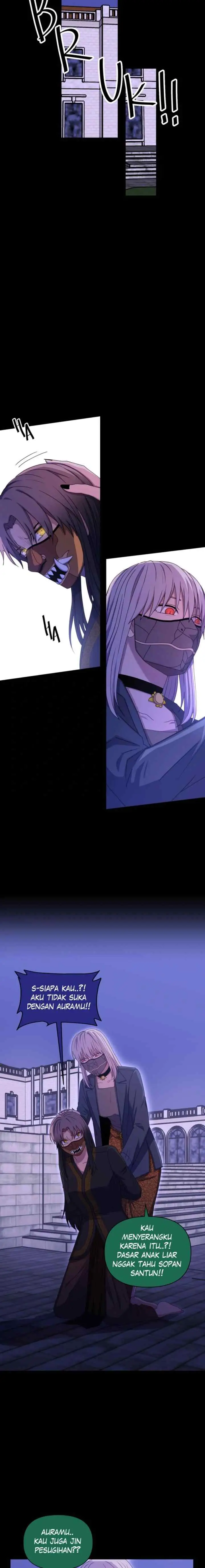 Sarimin chapter 135 halaman 8