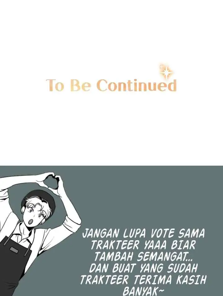 1st Kiss Was Intentional chapter 57 halaman 17