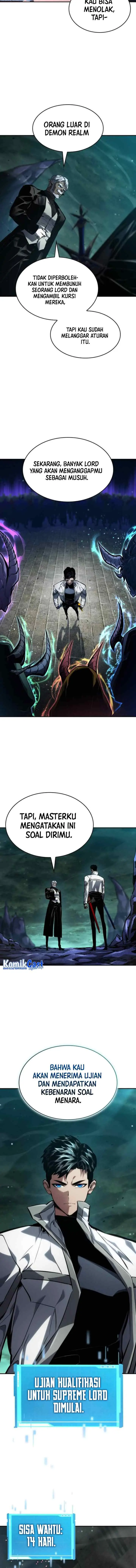 Boundless Necromancer chapter 135 halaman 7