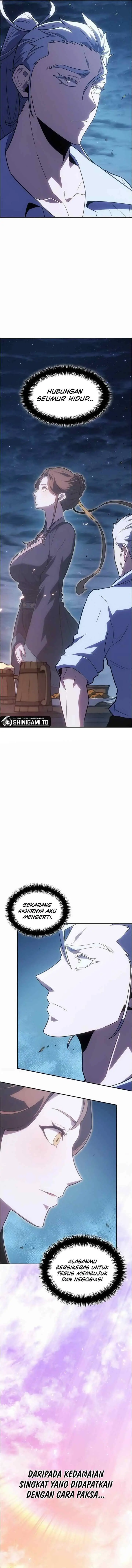 Ice Lord chapter 57 halaman 4