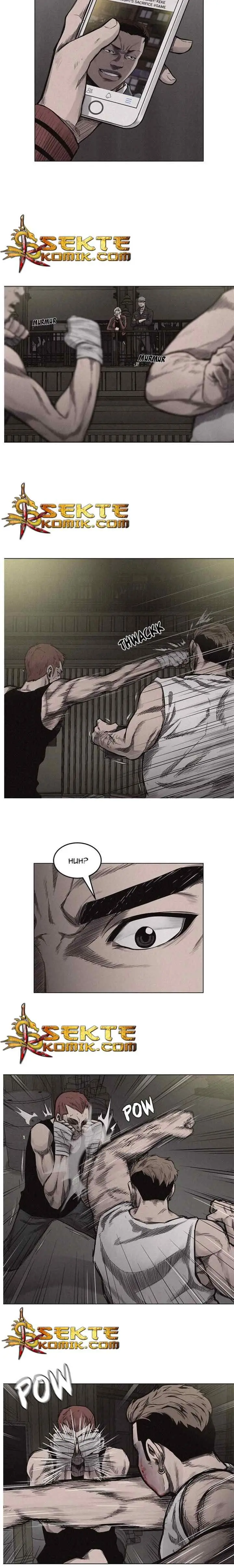 Pounding chapter 5 halaman 9