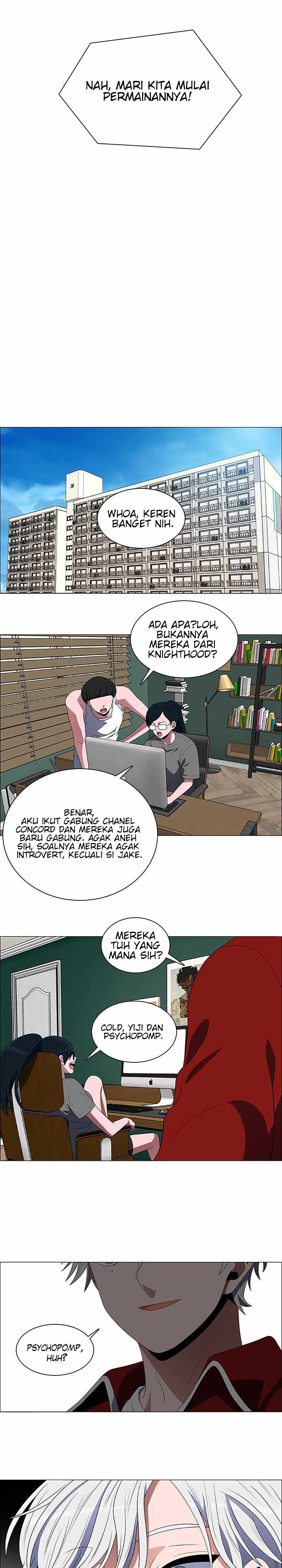 No Scope chapter 96 halaman 14