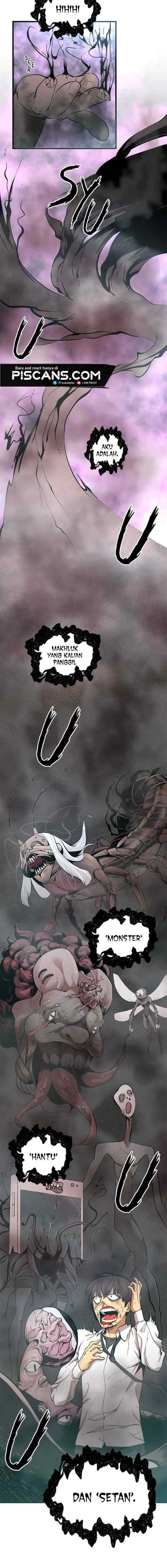 Gwei chapter 3 halaman 4