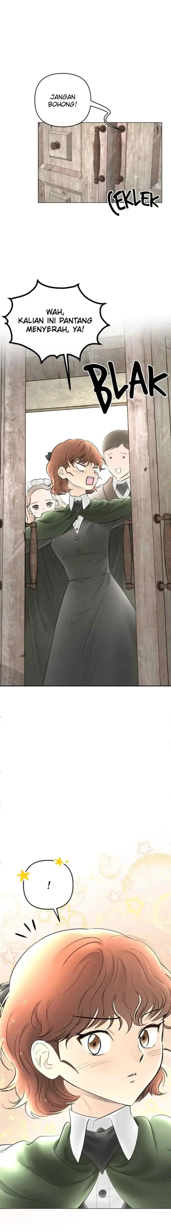 Recogí al segundo protagonista chapter 79 halaman 7