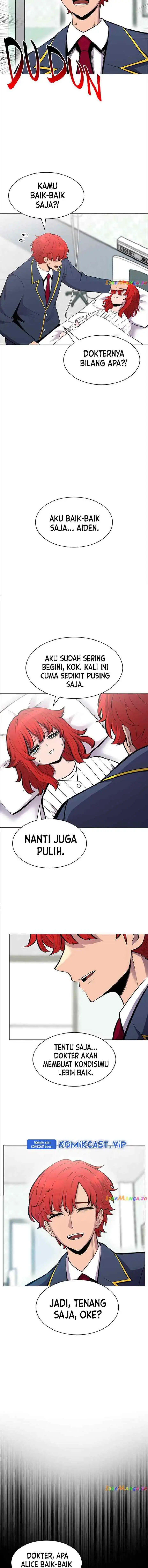 Updater chapter 125 halaman 4