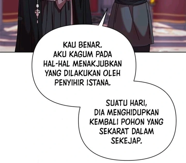Ingram's Light chapter 61 halaman 30