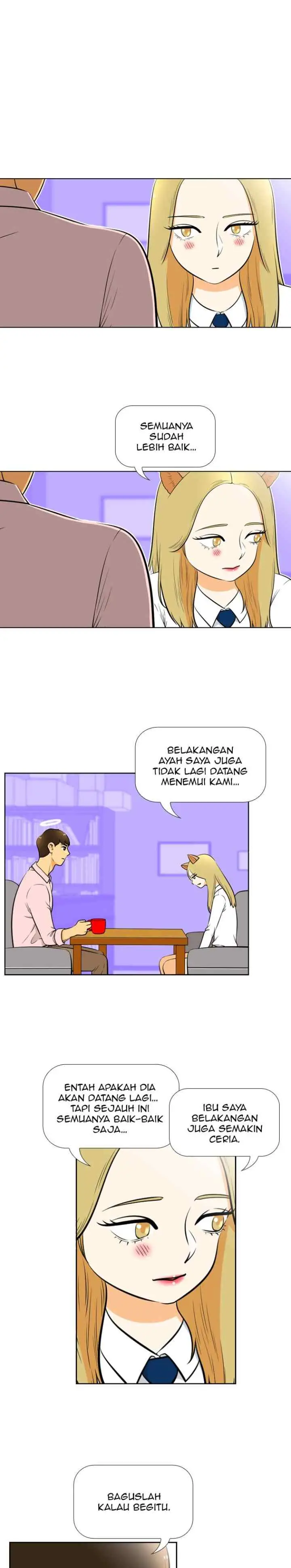 New Normal: Class 8 chapter 264 halaman 10