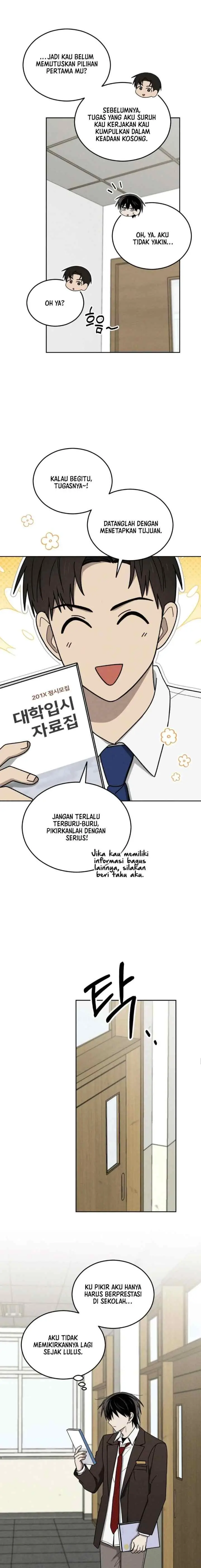 Problematic Leadership Activities chapter 36 halaman 7