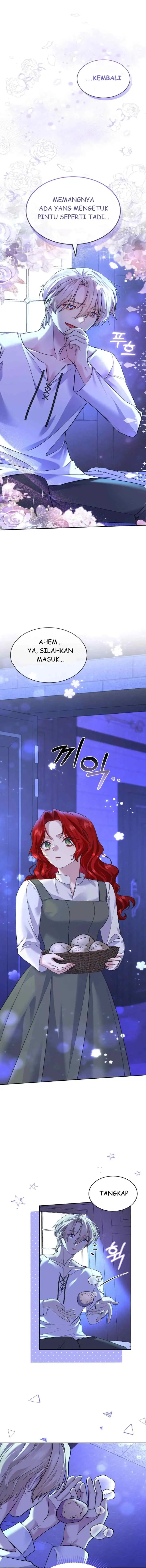 Fairy Legacy chapter 29 halaman 6