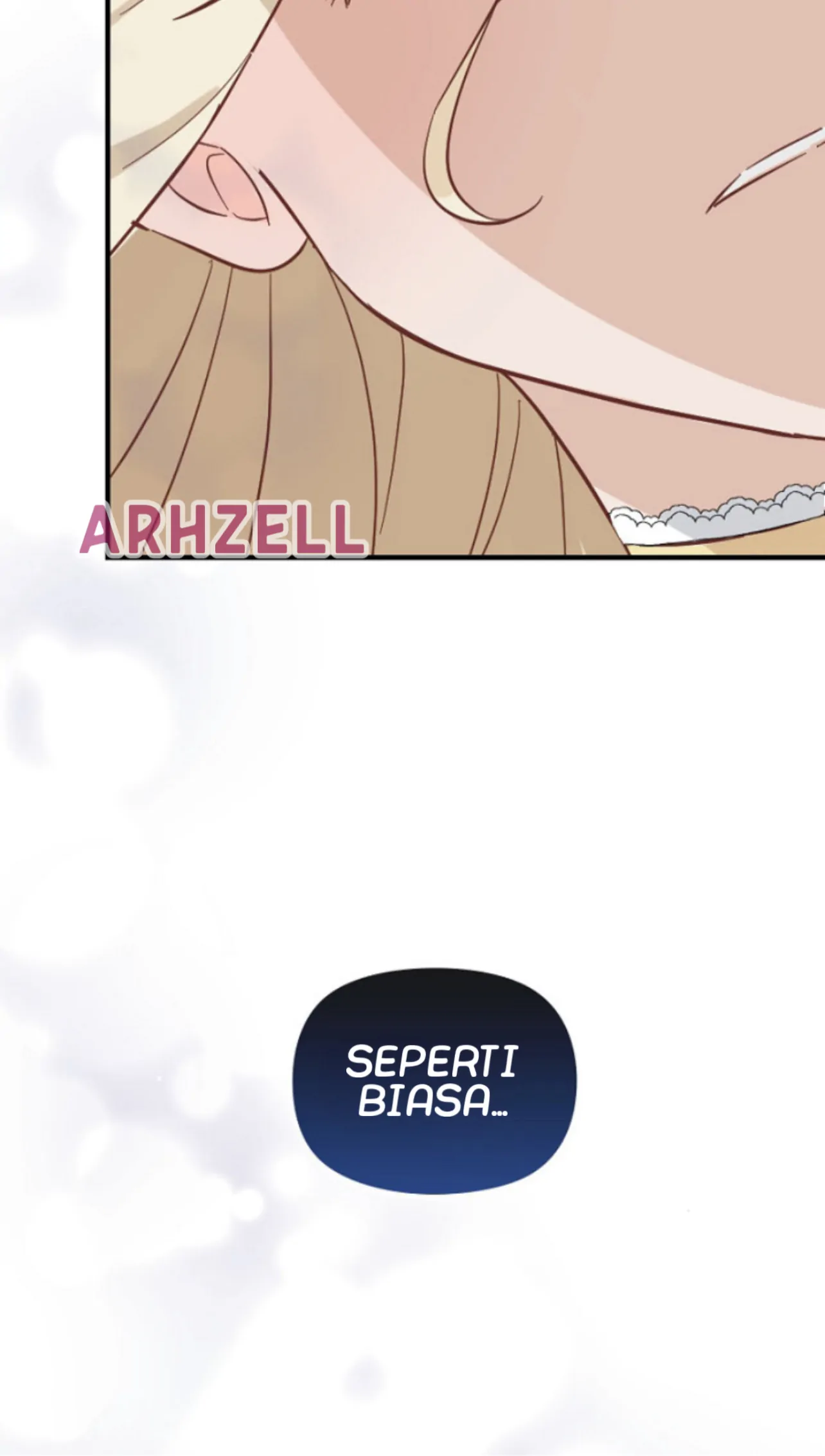 To You Who Protect Despair chapter 2 halaman 59