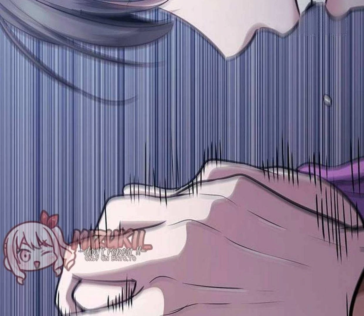 High School Queen chapter 24 halaman 250