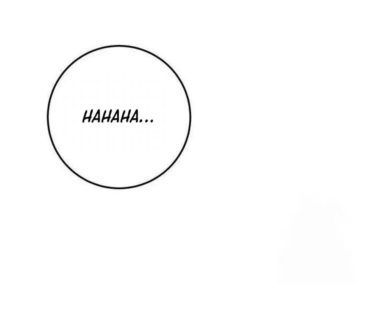 High School Queen chapter 24 halaman 308