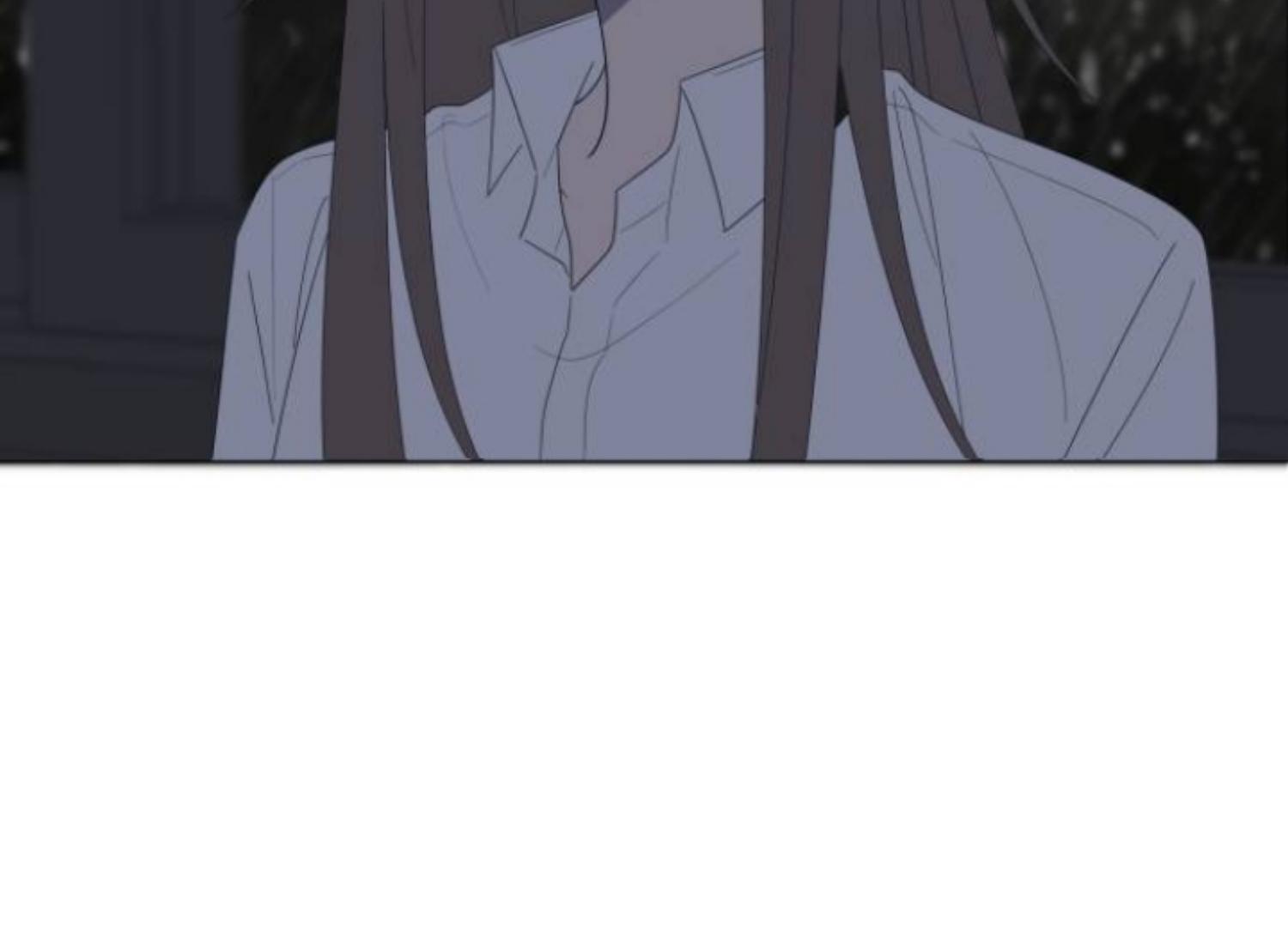Moonmade Child chapter 68 halaman 86