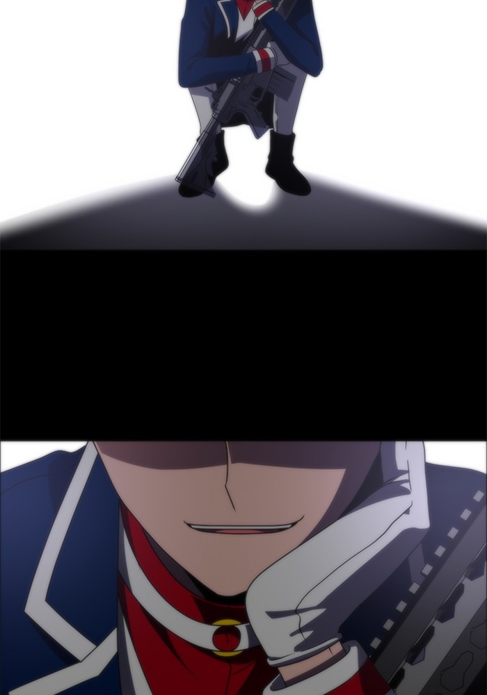 No Scope chapter 175 halaman 8