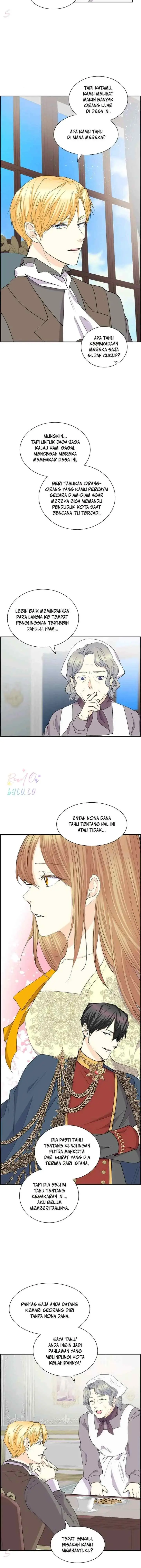 For Stella chapter 70 halaman 7