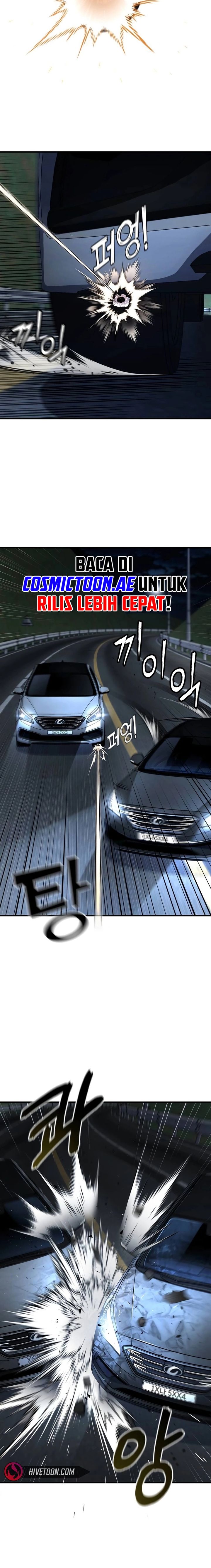 Rust chapter 24 halaman 16