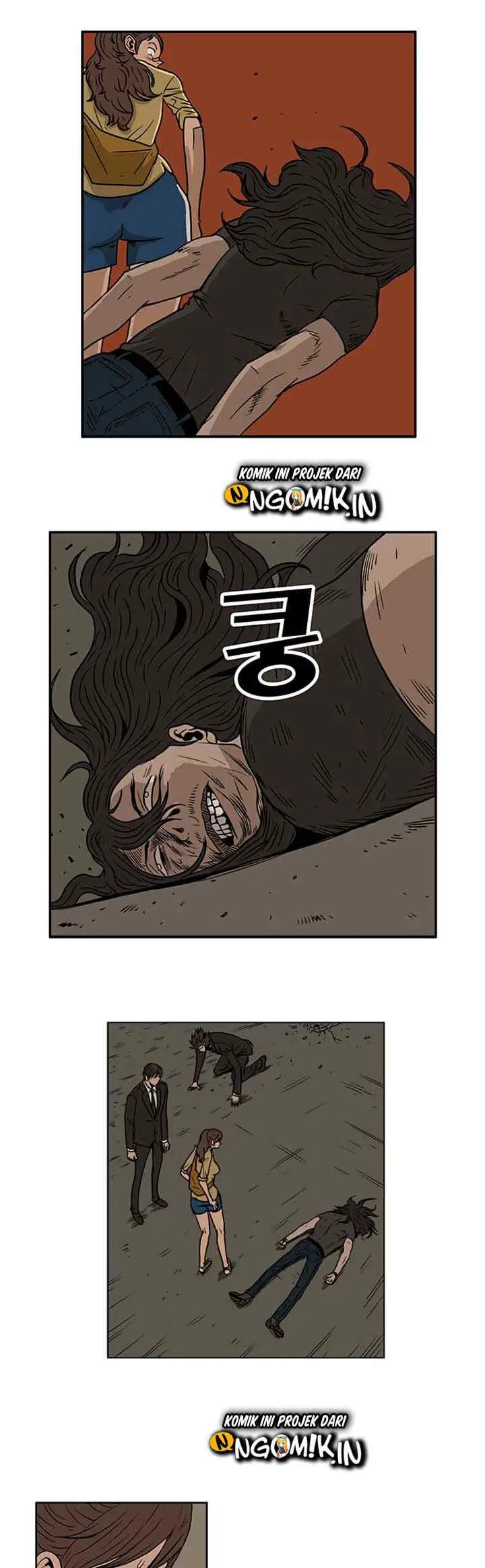 MZ chapter 5 halaman 19