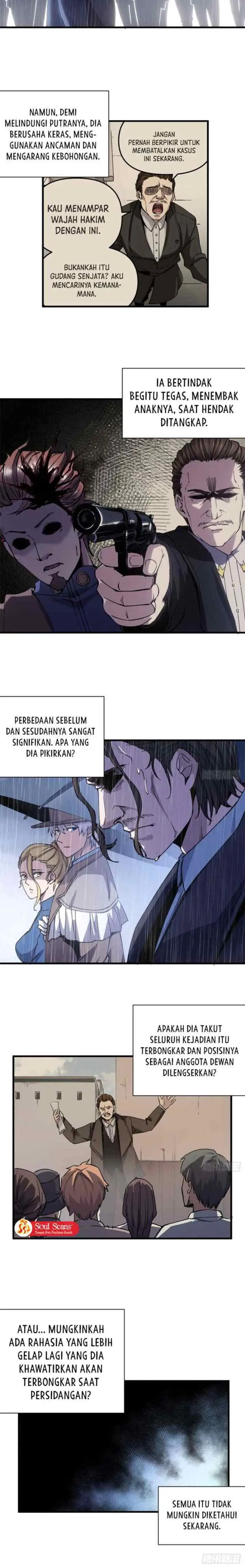 A Transmigrated Warden's Battle for Redemption chapter 17 halaman 4