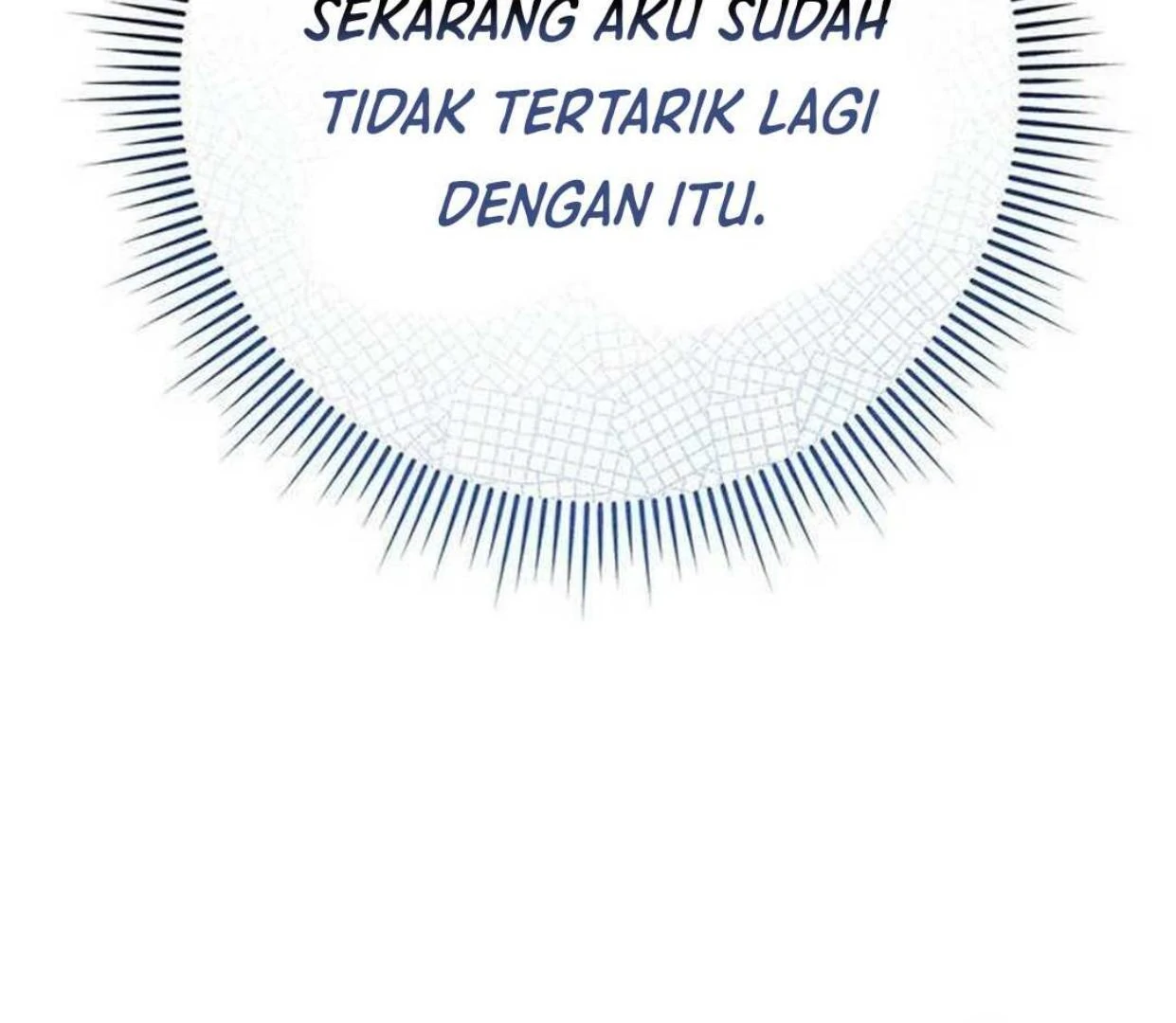 High School Queen chapter 22 halaman 76