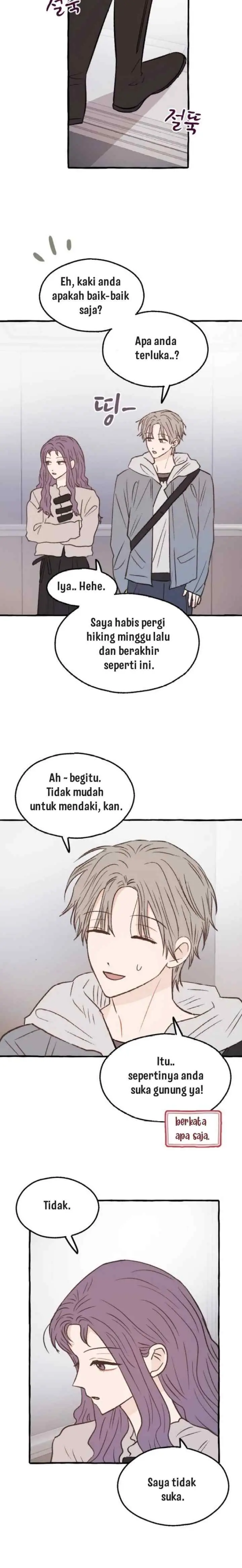 President of the Forest chapter 44 halaman 14
