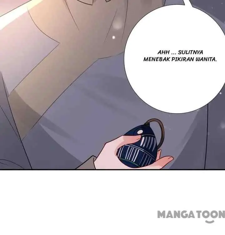 Princess, Don't Ruin Your Public Persona! chapter 172 halaman 11