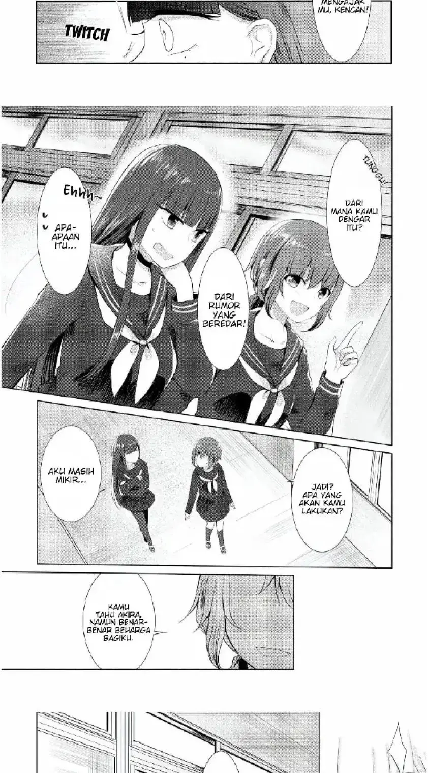 Koi-gokoro-Clip chapter 3.2 halaman 4