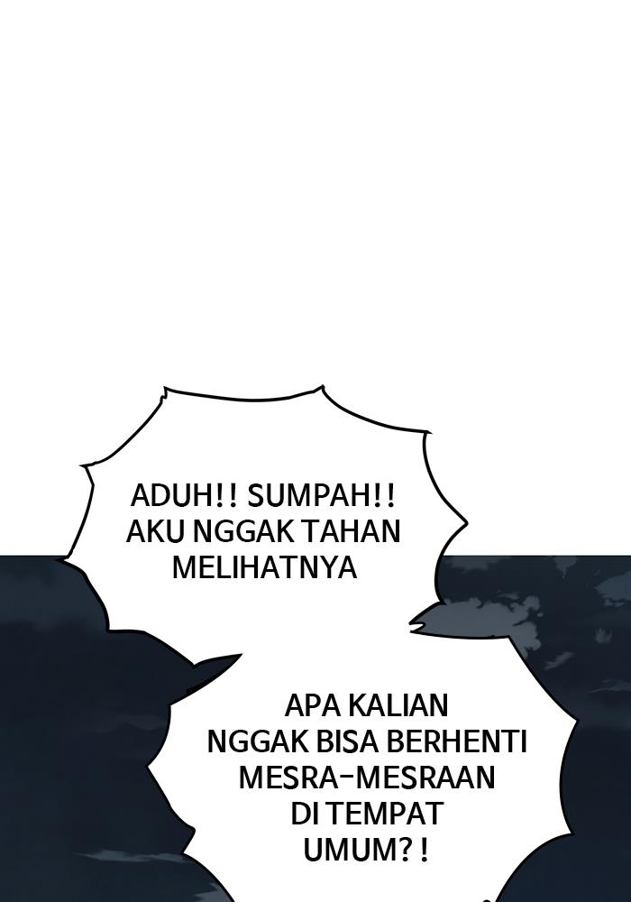 Troll Trap chapter 275 halaman 36