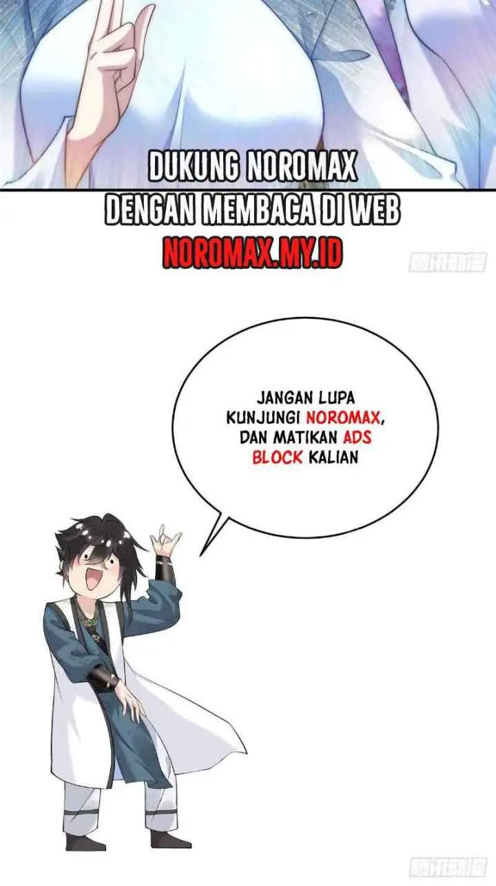 Reward 100 Million Lives at the Beginning chapter 56 halaman 10