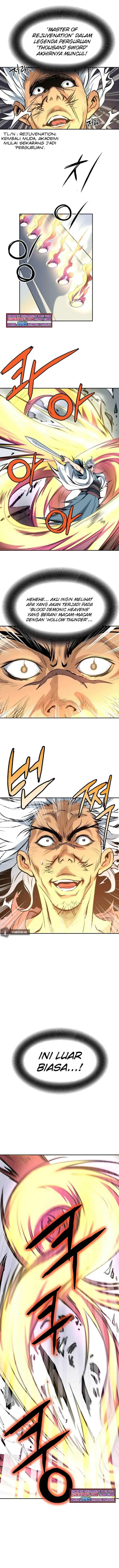 Grand General chapter 4 halaman 7