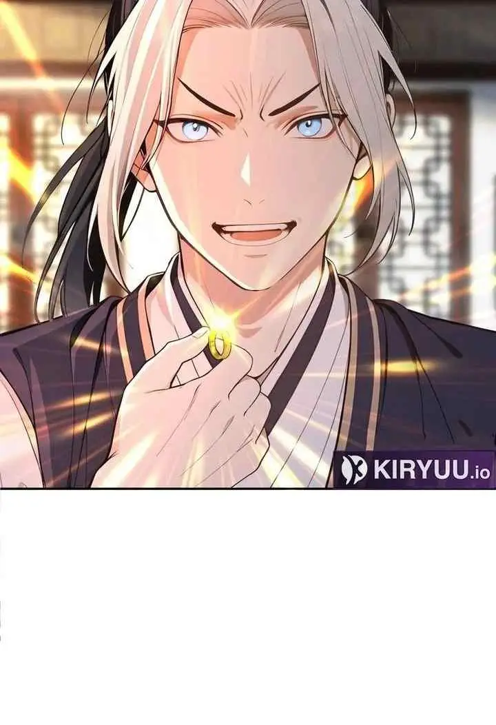 Starting with Ten Billion Billion Spirit Stones, I Buy Out the Fantasy World chapter 13 halaman 13