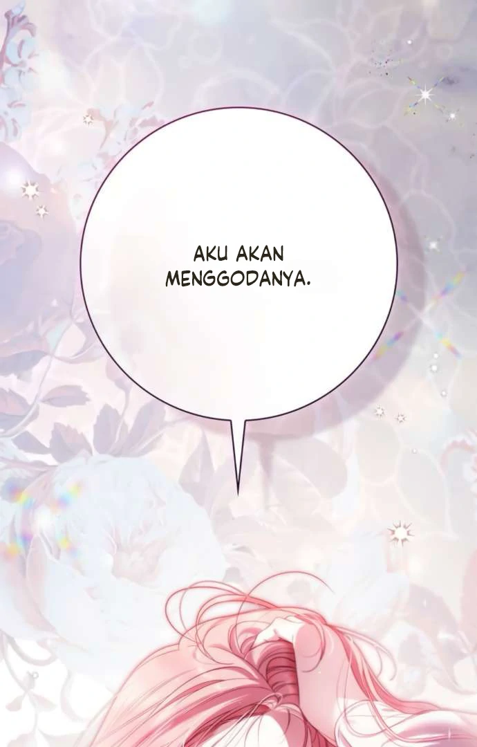 The Count's Secret Maid chapter 58 halaman 141