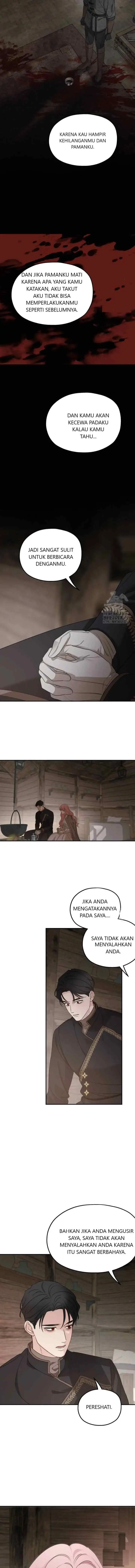My In-Laws Are Obsessed With Me chapter 94 halaman 13